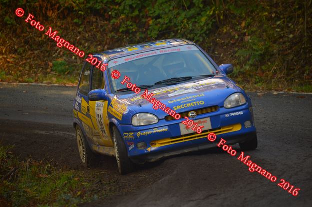 DSC_3244.JPG